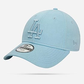 New Era 940 LA Dodgers Pet Junior