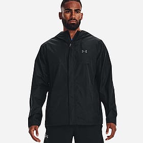 Under Armour Stormproof Cloudstrike 2.0 Jack Heren