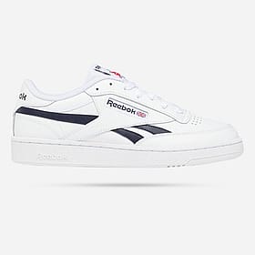 Reebok Club C Revenge Sneakers Heren