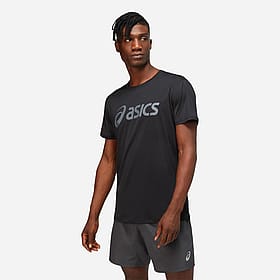 Asics Core Top Heren