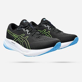 Asics Gel-Pulse 15 Hardloopschoenen Heren