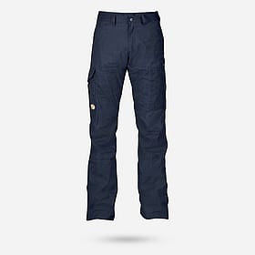 Fjällräven Karl Pro Trousers Heren