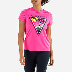 Sjeng Sports Dody T-shirt Dames