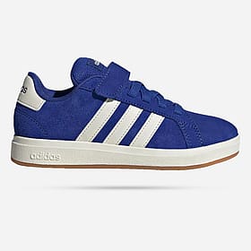 adidas Grand Court 00s Sneakers Junior