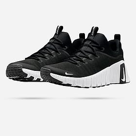 Nike Free Metcon 6 Fitness schoenen Heren