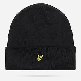 Lyle & Scott Beanie Muts