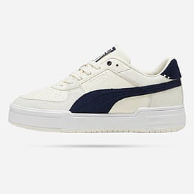 PUMA Ca Pro Nbk Sneakers Senior