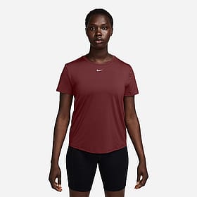 Nike One Classic Dri-fit Shirt Dames