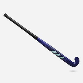 Adidas Hockey Estro .8 Hockeystick Junior