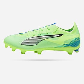 PUMA Ultra 5 Match Fg/ag Voetbalschoenen Senior