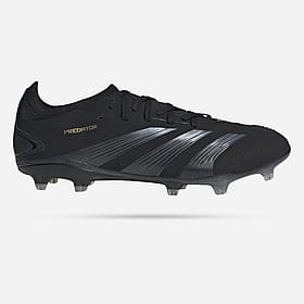 adidas Predator Pro FG Voetbalschoenen Senior