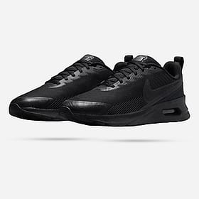 Nike Air Max Nuaxis Sneakers Heren