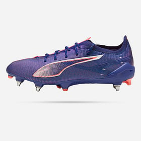 PUMA Ultra 5 Ultimate Mxsg IJzeren Nop Voetbalschoenen Senior