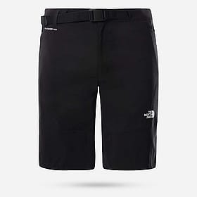 The North Face Lightning Short Heren