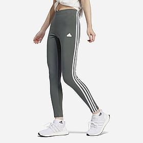 adidas Future Icons 3-Stripes Legging Dames