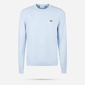 Lacoste Pullover Heren