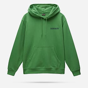 Napapijri B-Linth Hoodie Heren