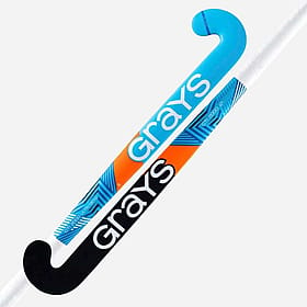 Grays STK GTI2000 UB Indoor Hockeystick Senior