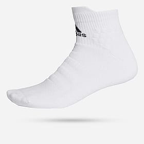 adidas Alphaskin ankle mc