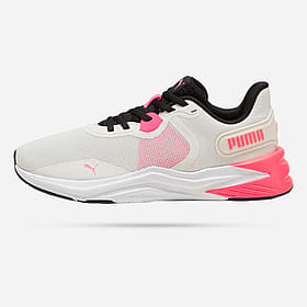 PUMA Disperse Xt 3 Fitness Schoenen Dames