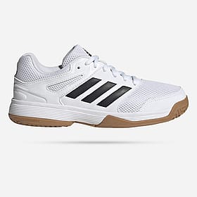 adidas Speedcourt Indoorschoenen Junior