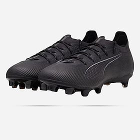 PUMA Ultra 5 Pro Fg/Ag Voetbalschoenen Senior