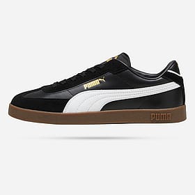 PUMA Club II Era Sneakers Dames