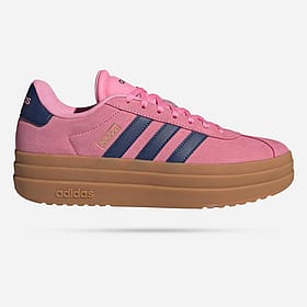 adidas VL Court Bold Sneakers Dames