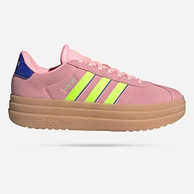 adidas VL Court Bold Sneakers Dames