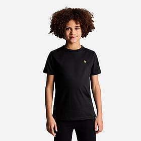 Lyle & Scott Junior T-Shirt Junior