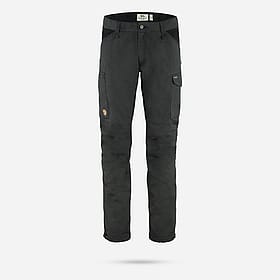 Fjällräven Kaipak Trousers Heren