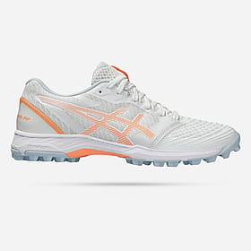 Asics Field Ultimate FF 2 Hockeyschoenen Dames