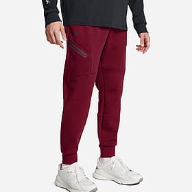 Under Armour Unstoppable Fleece Joggingbroek Heren