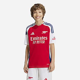 adidas Arsenal FC Thuisshirt 2024/2025 Junior