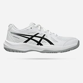 Asics Upcourt 6 Gs Indoorschoenen Junior