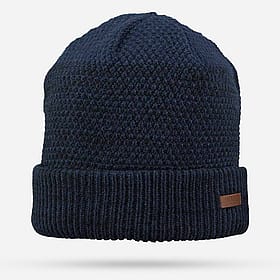 Barts Ail Beanie Senior