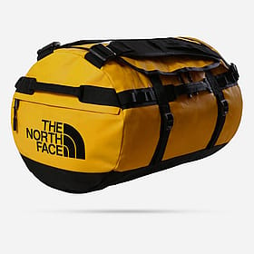 The North Face Base Camp Duffel Bag - Maat S