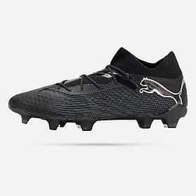 PUMA Future 7 Ultimate Fg/Ag Voetbalschoenen Senior