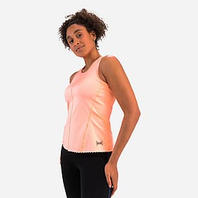 Sjeng Sports Janika Lady Singlet Dames