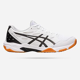 Asics Gel-Rocket 11 Indoorschoenen Heren