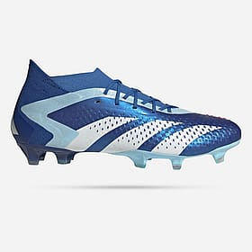 adidas PREDATOR ACCURACY.1 FG Voetbalschoenen Senior