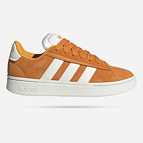 adidas Grand Court Alpha 00S Sneakers Senior