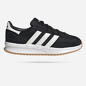 adidas Run 70S 2.0 Sneakers Dames