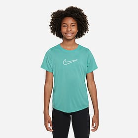 Nike One Dri-fit T-Shirt Junior