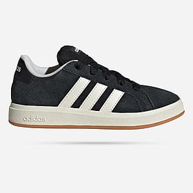 adidas Grand Court 00s Sneakers Junior