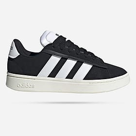 adidas Grand Court Alpha 00S Sneakers Senior