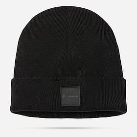 Columbia City Trek Heavyweight Beanie