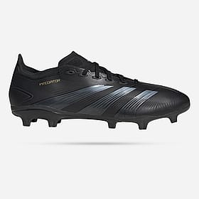 adidas Predator League Fg Voetbalschoenen Senior