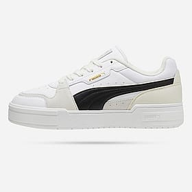 PUMA Ca Pro Lux Iii Sneakers Dames