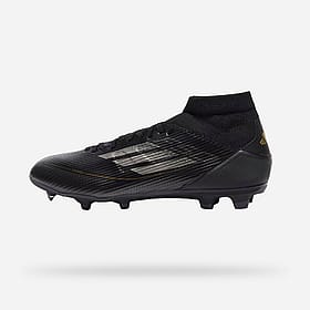 adidas F50 League FG Voetbalschoenen Senior